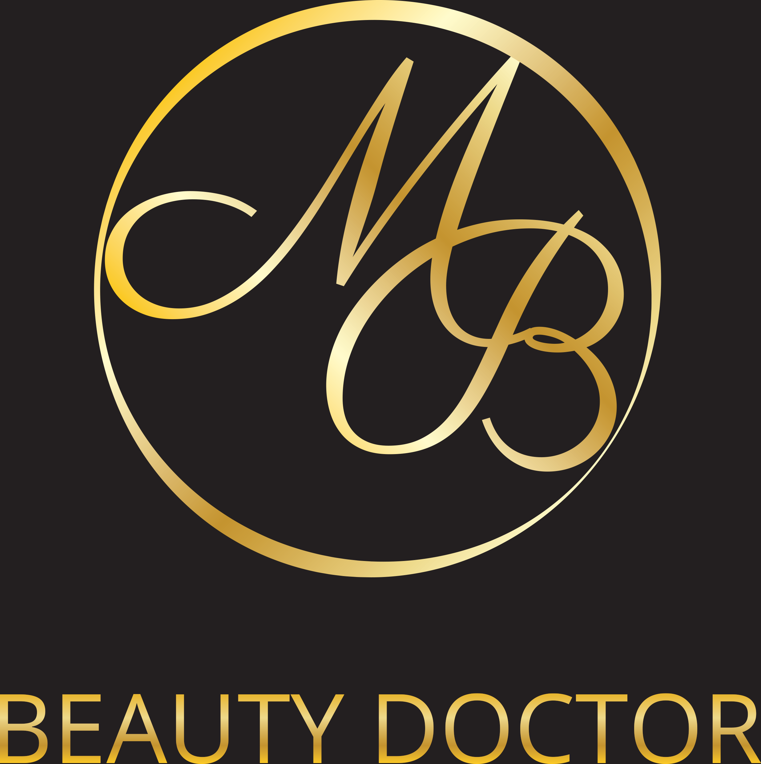 Mbbeautydoctor Gabinet Kosmetologii Estetycznej